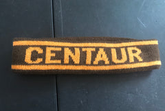 Centaur Headband